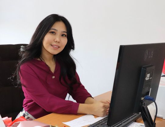 ҚҰҚЫҚТЫҚ САУАТ ЗАҢСЫЗДЫҚТАН ҚОРҒАЙДЫ