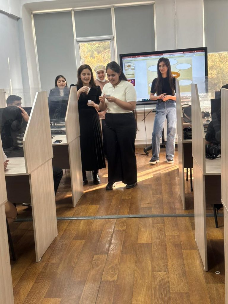 Денсаулық пен амандық