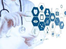 Дені сау ұлт — жарқын болашақ кепілі