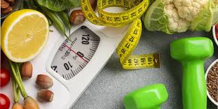 Мы за здровый образ жизни