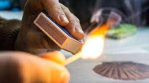 САБЫР ИЗ «УБОЙНОГО»