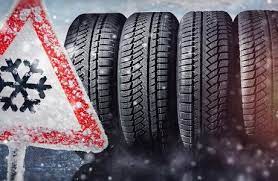 Елімізде жазғы дөңгелек үшін қашан айыппұл салына бастайды?