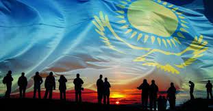 «Ұлттық құндылық-қайырымды қоғам» атты семинар-практикумы өз мәресіне жетті