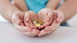 «Ұлттық қор — балаларға»: Қасым-Жомарт Тоқаев заңға қол қойды