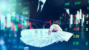 БИЗНЕС ӘЛІ КҮНГЕ МЕМЛЕКЕТ КӨМЕГІНЕ ЗӘРУ