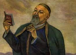 Абай Құнанбайұлы шығармалары қазақ халқының құнды мұрасы