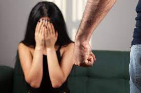 Зорлық-зомбылық мәселесін алдын алу шаралары арқылы шеше аламыз