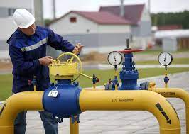 Көгілдір отынға бай елдің тарифы неге қымбат?