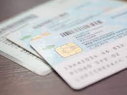 Қазақстанда ЖСН алу тәртібі өзгереді