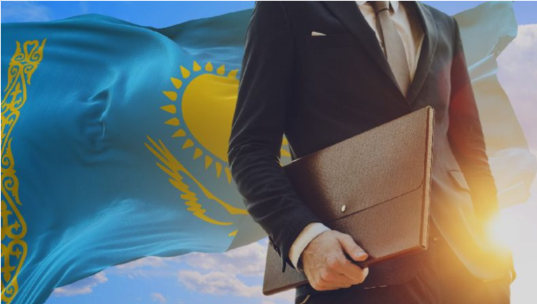 Пул талантов — большие возможности для перспективной молодежи