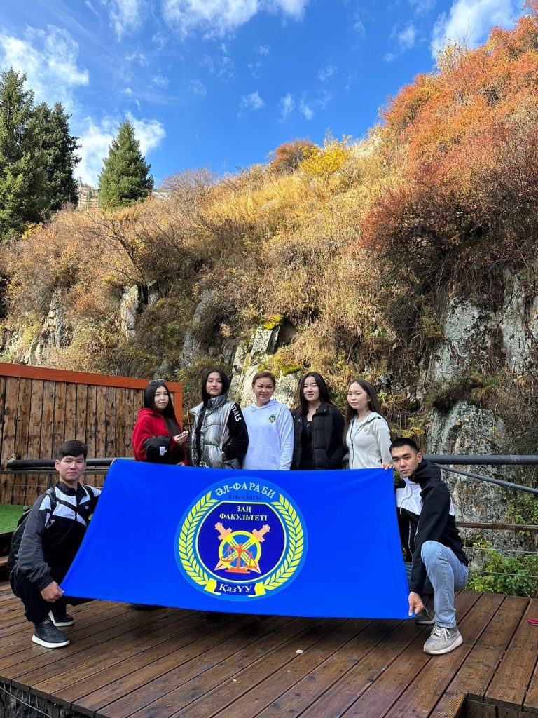 Здровый образ жизни