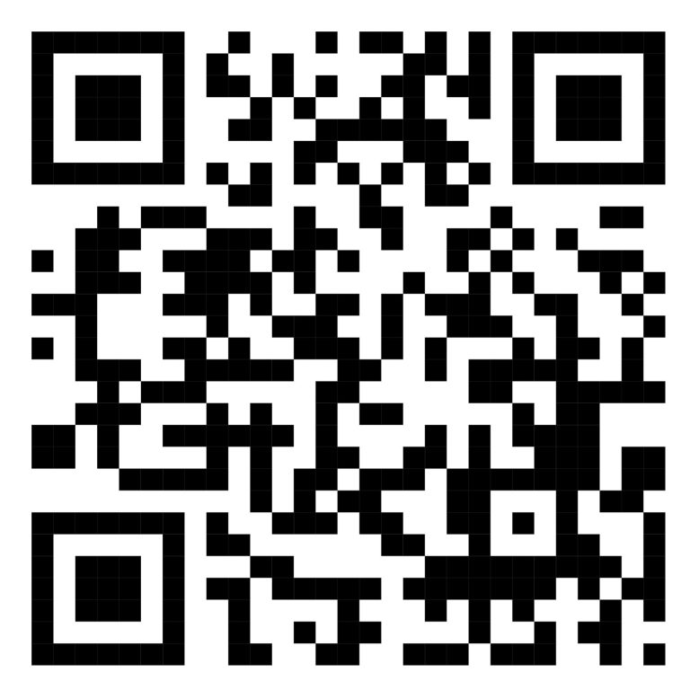 АЛМАТЫ ҚАЛАСЫНДА МЕМЛЕКЕТТІК КӨРСЕТІЛЕТІН ҚЫЗМЕТ БОЙЫНША TELEGRAM ЧАТ ҚҰРЫЛДЫ