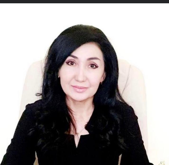 Заңға сәйкес құқықтарды іске асыру