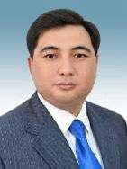 Дархан ЖАЗЫКБАЙ, Председатель агентство РК по делам государственной службы: В ЦЕНТРЕ ВНИМАНИЯ — НЕДОПУЩЕНИЕ КОРРУПЦИИ НА ГОСУДАРСТВЕННОЙ СЛУЖБЕ