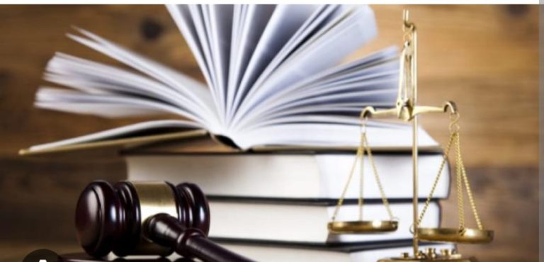 Подучетного в службе пробации столицы за перевод денежных средств инспектору, привлекли к административной ответственности 