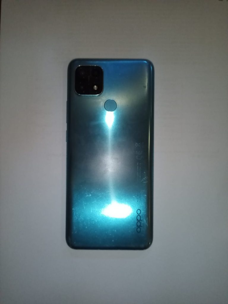 АЯЗДЫ КҮНДЕРІ ПОЛИЦЕЙЛЕР ЖОЛДА ҚАЛЫП ҚОЙҒАН ЖОЛАУШЫЛАРҒА КӨМЕК КӨРСЕТТІ