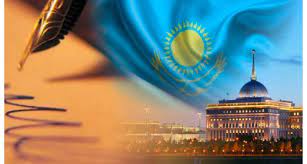 ҰЛТТЫҚ ЖОБАЛАР ҰШПАҚҚА ШЫҒАРМАДЫ