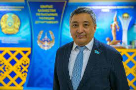 В ПОИСКЕ ОТВЕТОВ