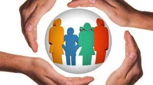              Защита прав и свобод трудовых мигрантов