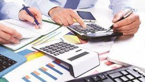 Салық заңнамасынан туындайтын даулы мәселелер