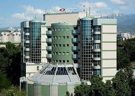 Сулшай зов своего сердце