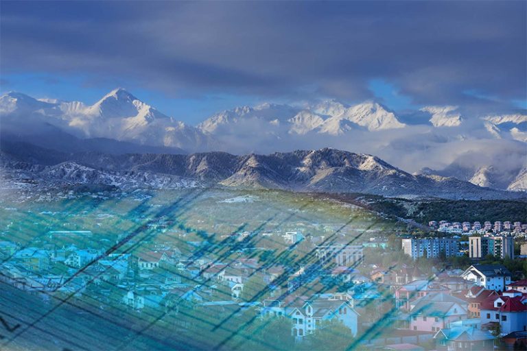 ТЖМ басшысы қазақстандықтарды үрейленбеуге шақырды