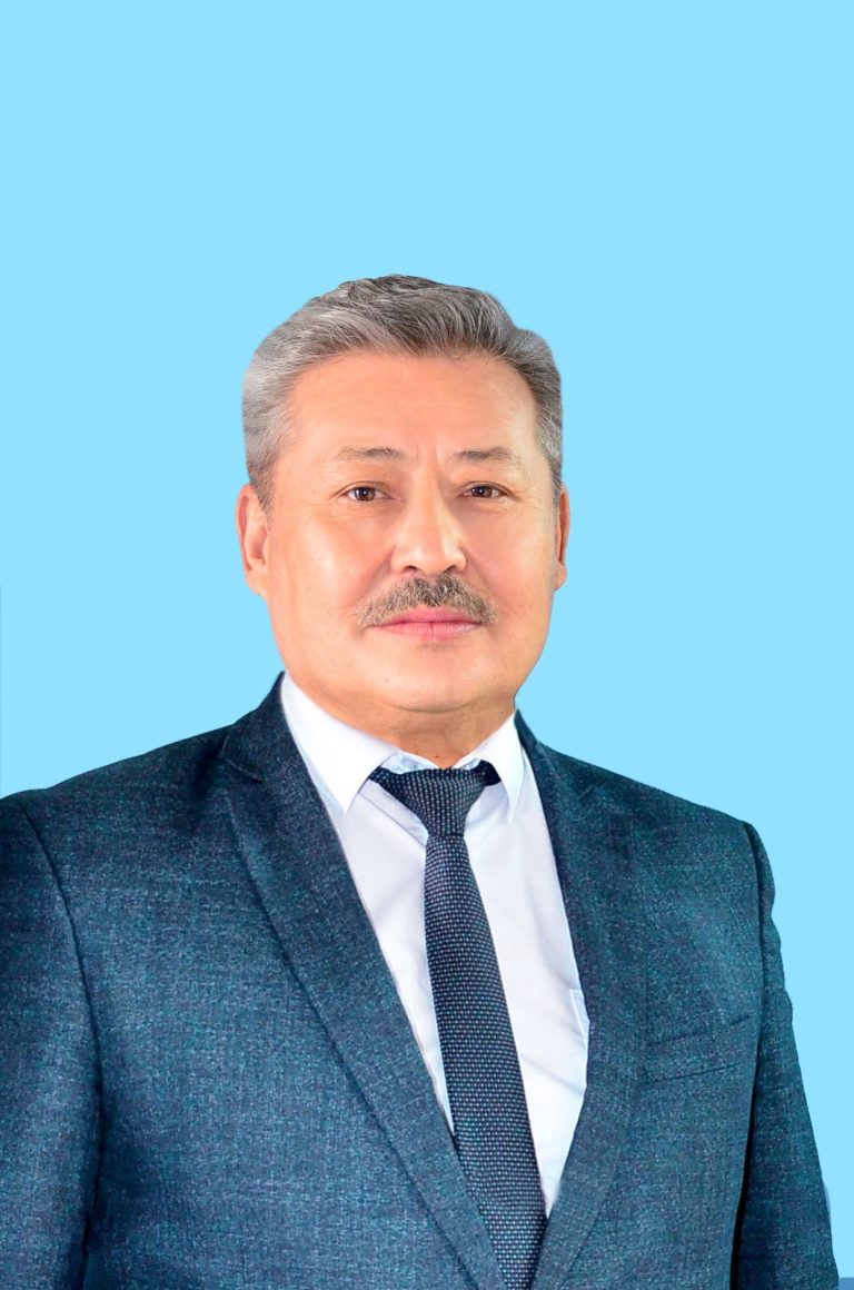 СУДЬЯЛАР ӨЗ ҚҰҚЫН ҚОРҒАУДА ҚОРҒАНСЫЗ