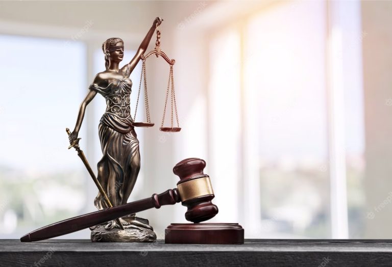 По информации специализированного межрайонного административного суда Атырауской области: многодетной матери восстановили очередь на жилье