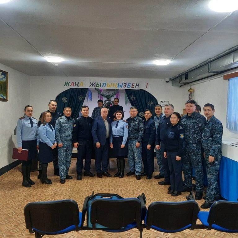 Тәлімгерлік