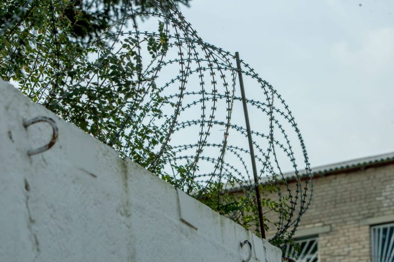 Үржар ауданында демалыс күндері қылмыстың алдын алуы қатаң бақылауда болды