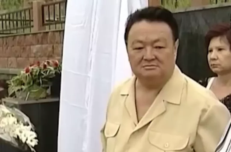 «Зарыға күткен жағымды жаңалық». Тоқаев Нұрқаділовке ескерткіш орнатуға ұсыныс білдірді