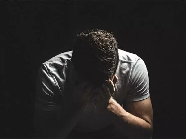 Танысыңа несие алып беріп, кейін ол «лақтырып кетсе» не істеу керек?