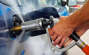 Маңғыстауда автогаздың шекті бағасы қанша болады?