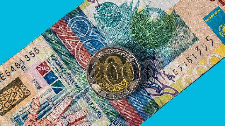 200 теңгелік банкноттар неге көрінбей кетті? Ұлттық банк жауабы