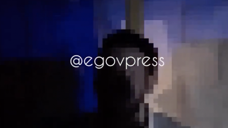 Шамалған ауылында тұрғындар ер адамды педофил деп ойлап, соққыға жыққан