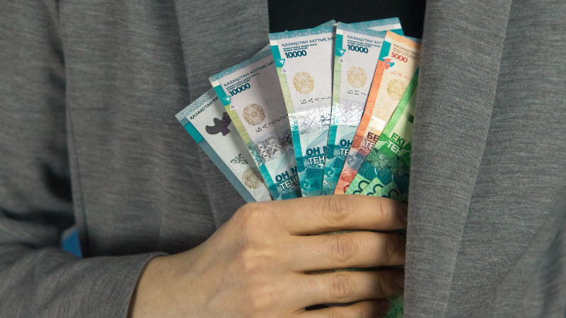 Минет Красногорск