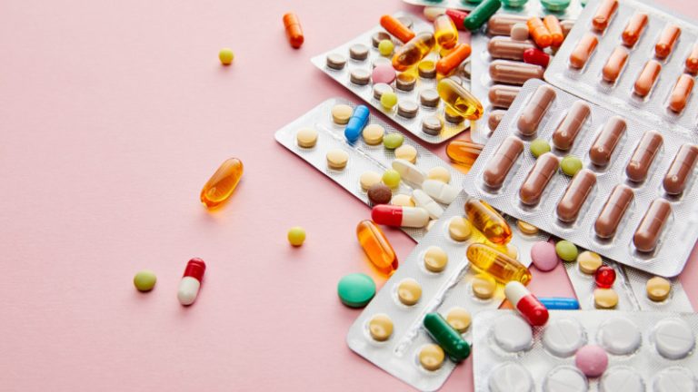 Елімізде бес дәріге тыйым салынды