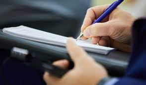 Министерством труда и социальной защиты населения РК и Назарбаев Университетом провела мероприятие «Молодежный идеатон