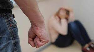 Тұрмыстық зорлық-зомбылыққа жол бермеу керек