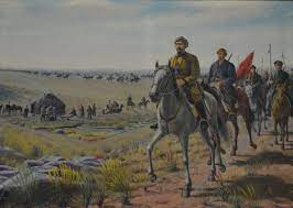 Дала дауылпазы