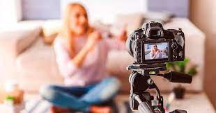 Елімізде қанша блогер бар және олар салықты қалай төлейді?