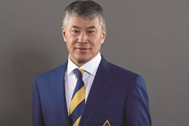 Қайрат Боранбаев жаңа сот процесінің фигуранты болды