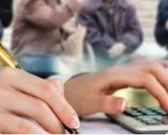 ОСМС: Кто и сколько будет платить в 2024 году