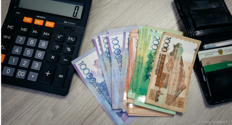 2024 жылы МӘМС үшін кім қанша төлеуі керек?