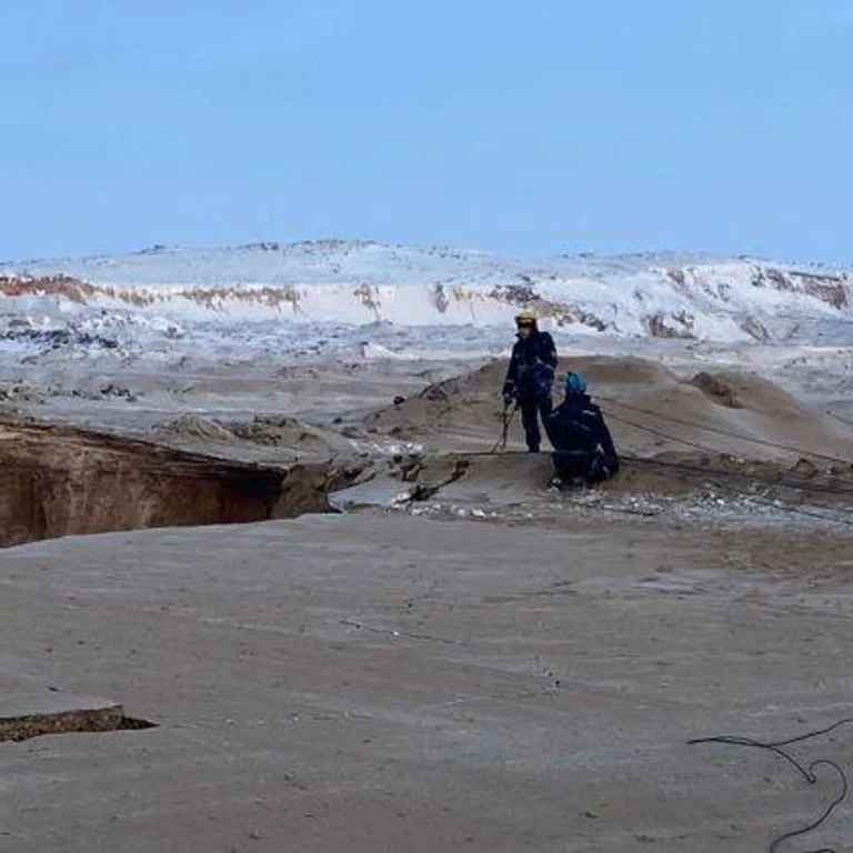 Павлодар облысындағы автобус апаты: құтқару жұмысы тоқтатылуы мүмкін