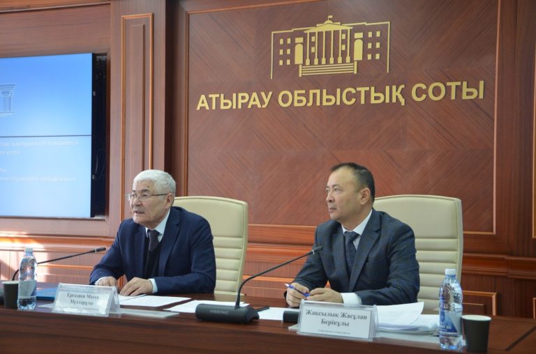 Обсуждена практика рассмотрения дел с участием страхового омбудсмана