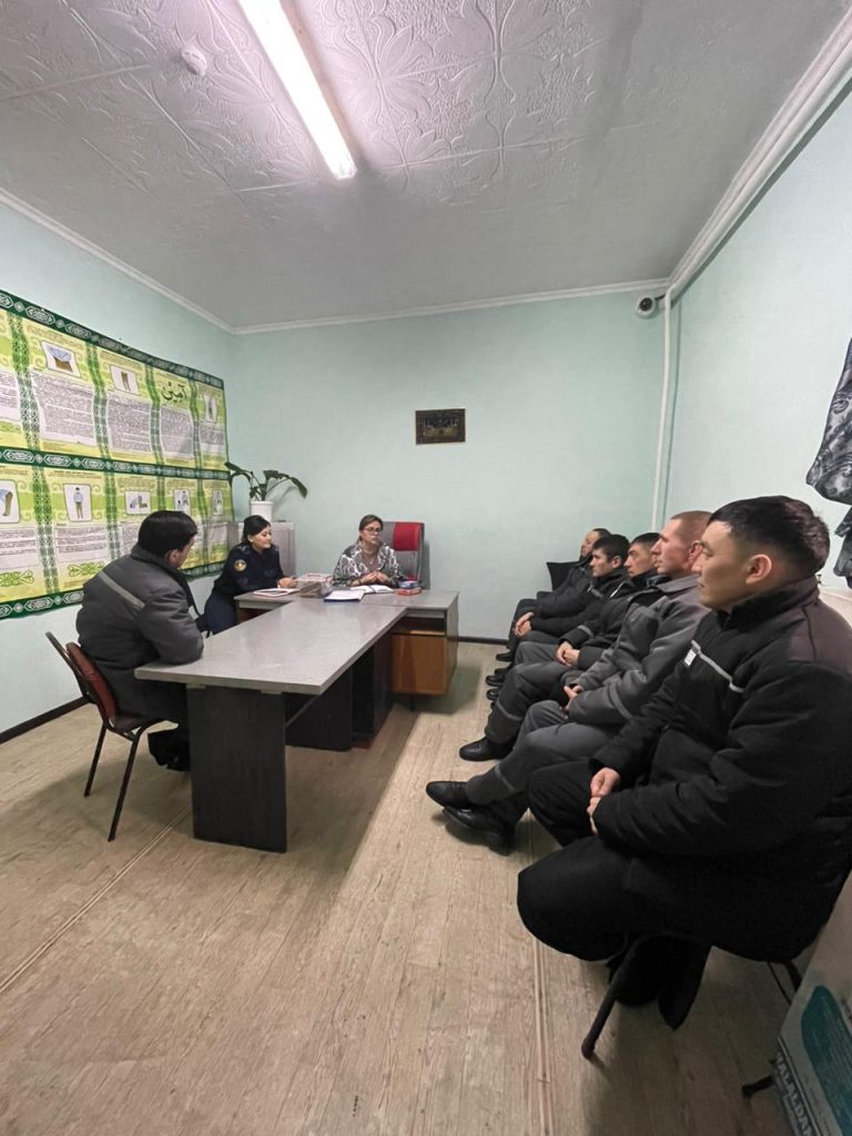 Психологической помощи много не бывает