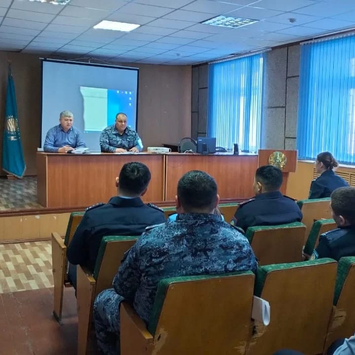 Құмар ойындар, олардың ерекшеліктері мен салдары