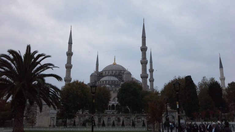 ӘРБІР ТАСЫ СЫР ШЕРТКЕН ЫСТАМБҰЛ