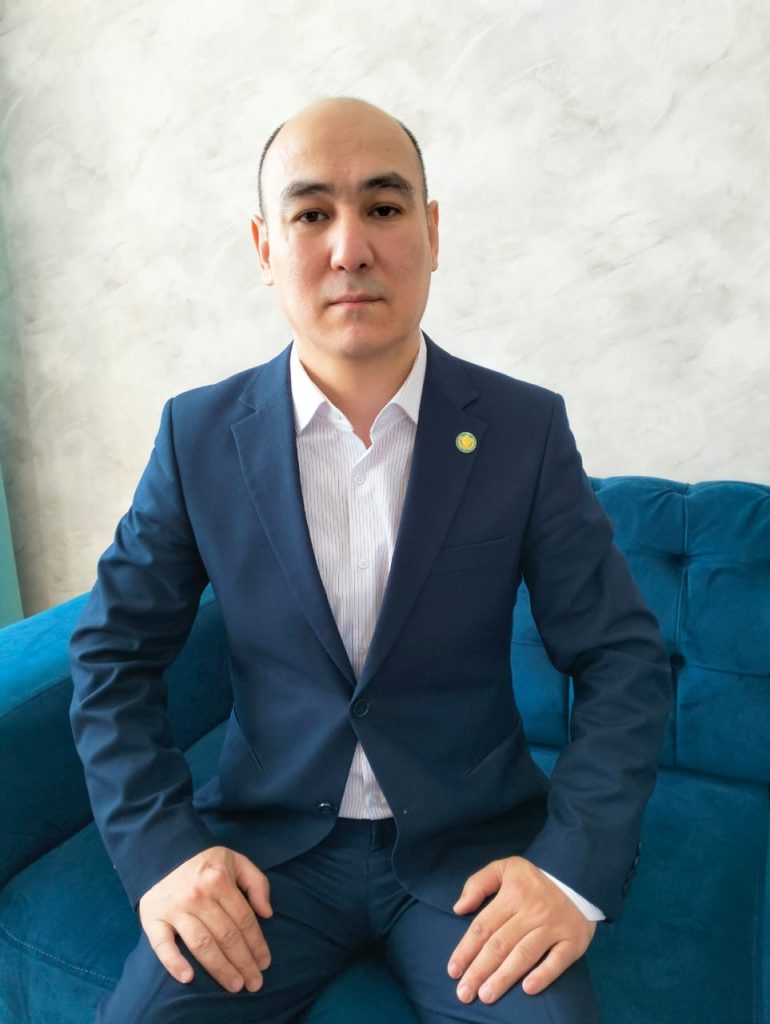 Концерттік порно әйел мастурбация